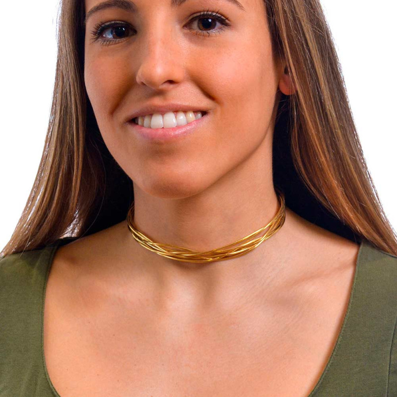 collar-de-mujer-968mmd-1.jpg collar de mujer - Imagen 1