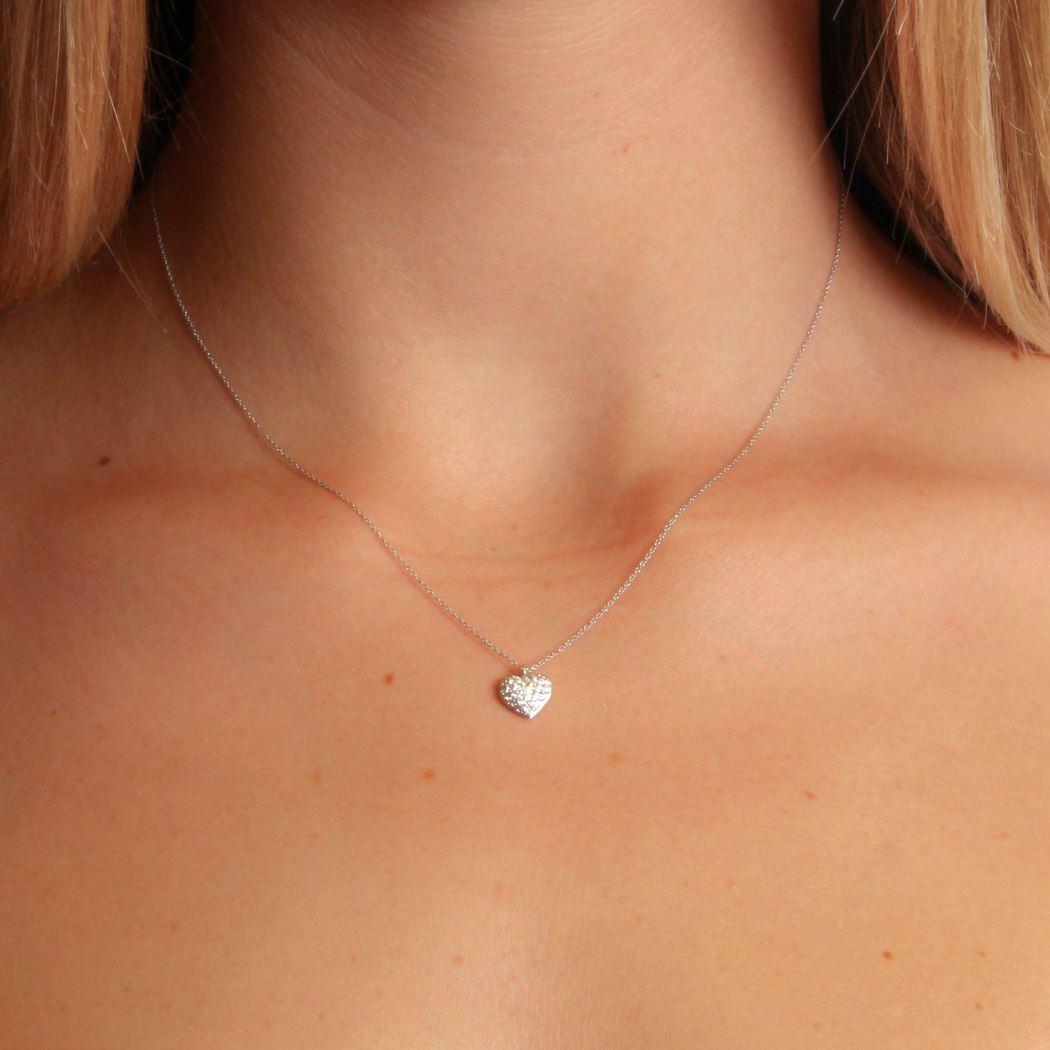 collar-de-oro-blanco-035kru-1.jpg collar de oro blanco - Imagen 1