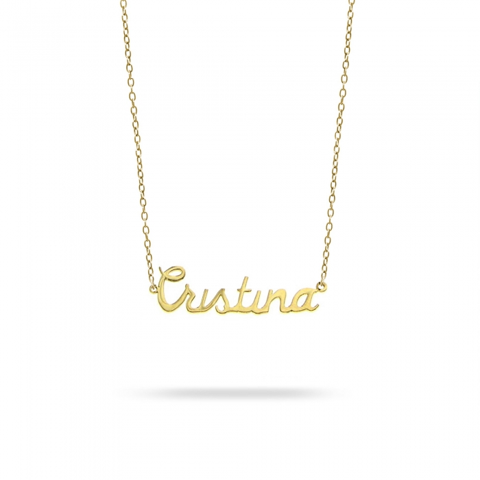 collar-de-oro-con-nombre-547plf-1.jpg collar de oro con nombre - Imagen 1