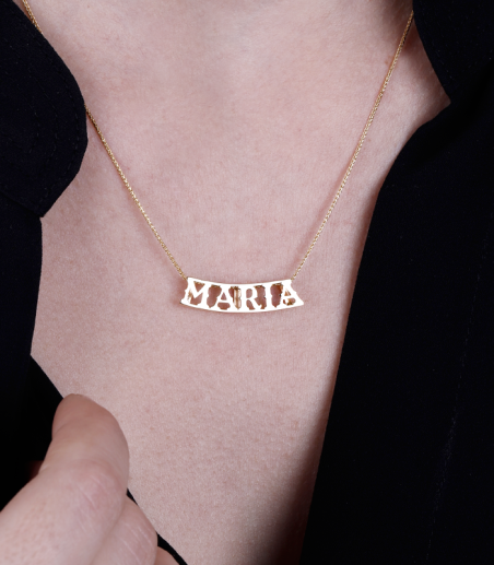 collar-de-oro-con-nombre-911gme.png collar de oro con nombre - Imagen 1