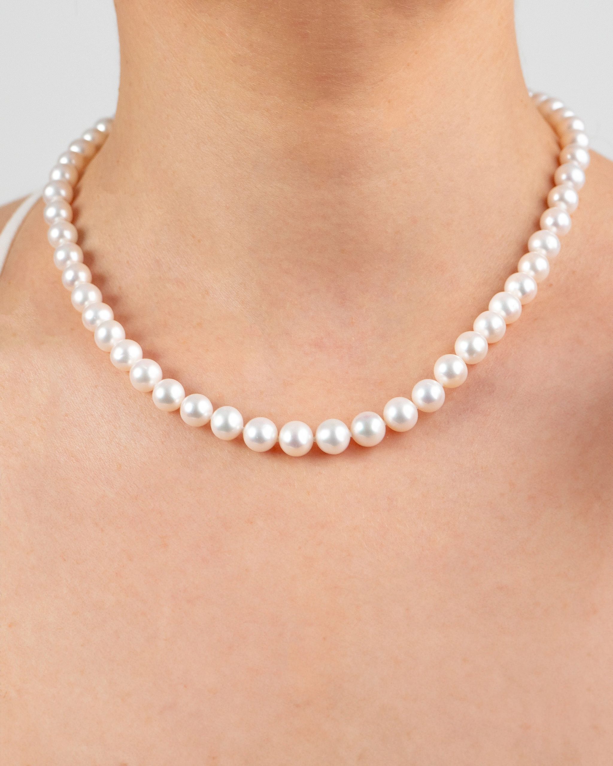 collar-de-perlas-cultivadas-726fua-1.jpg collar de perlas cultivadas - Imagen 1