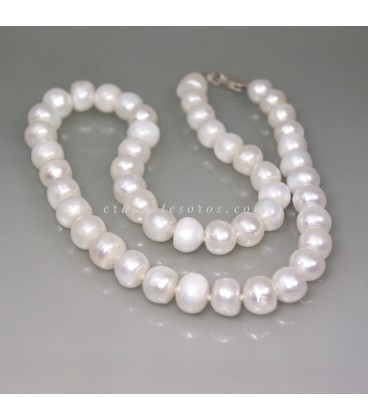 collar-de-perlas-cultivadas-778uag-1.jpg collar de perlas cultivadas - Imagen 1