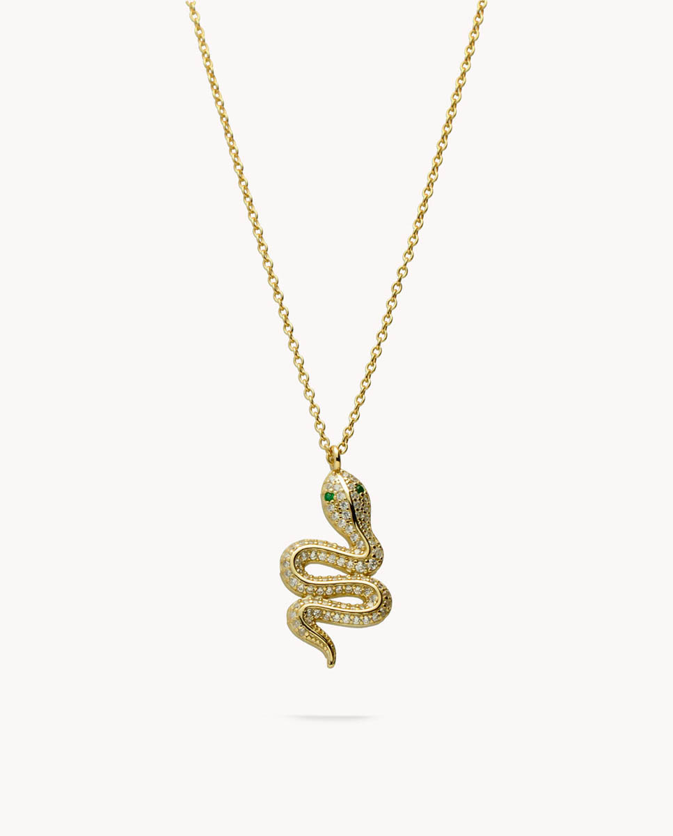 collar-de-serpiente-163ytm-1.jpg collar de serpiente - Imagen 1