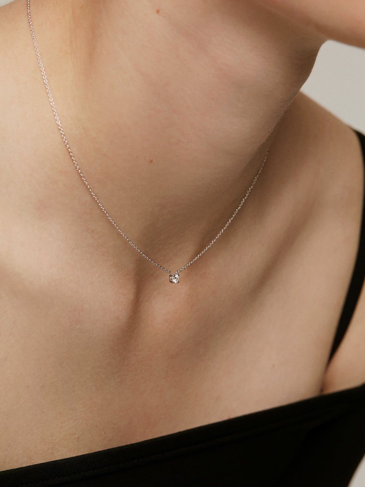 collar-diamante-solitario-504hjk-1.jpg collar diamante solitario - Imagen 1