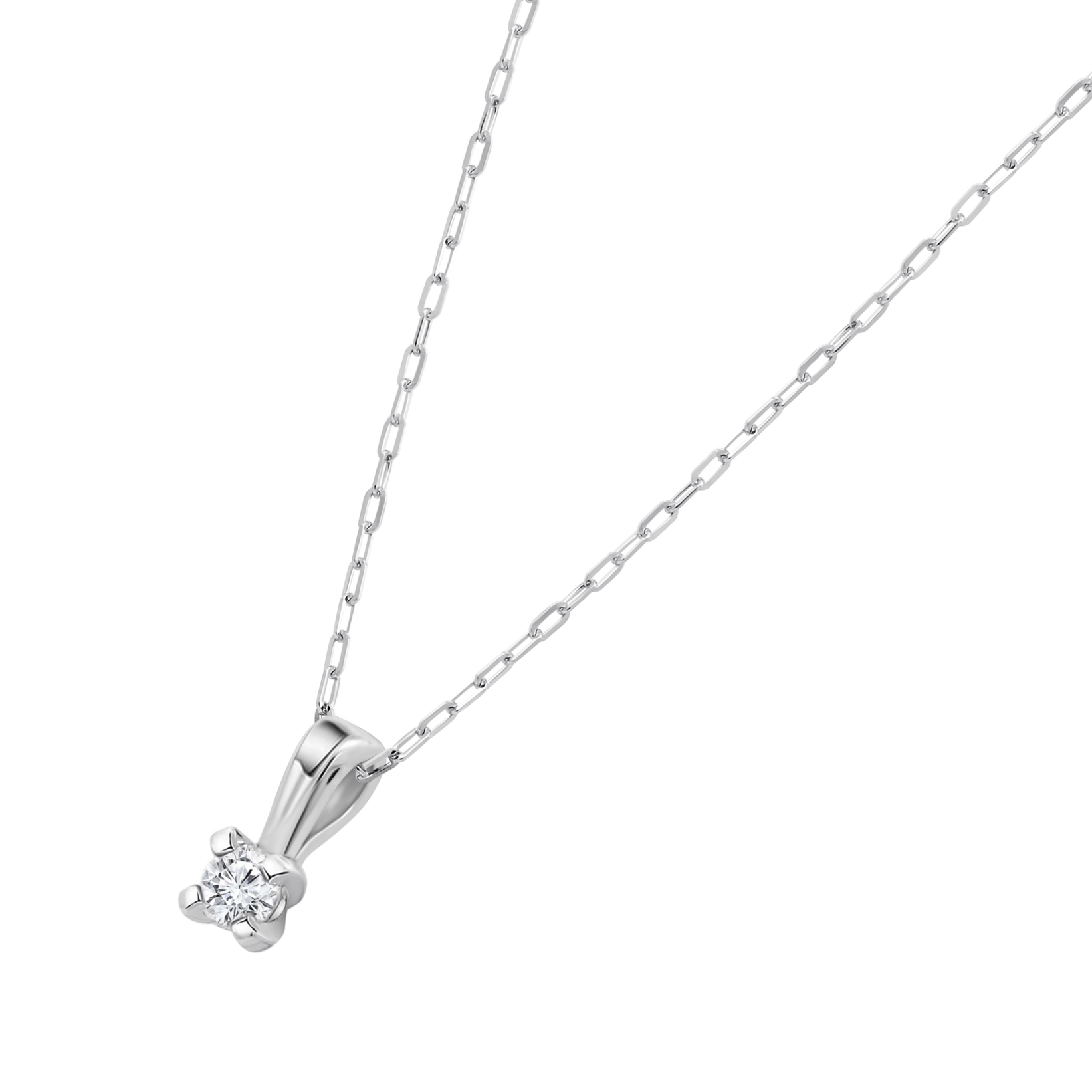 collar-diamante-solitario-599wfu.png collar diamante solitario - Imagen 1