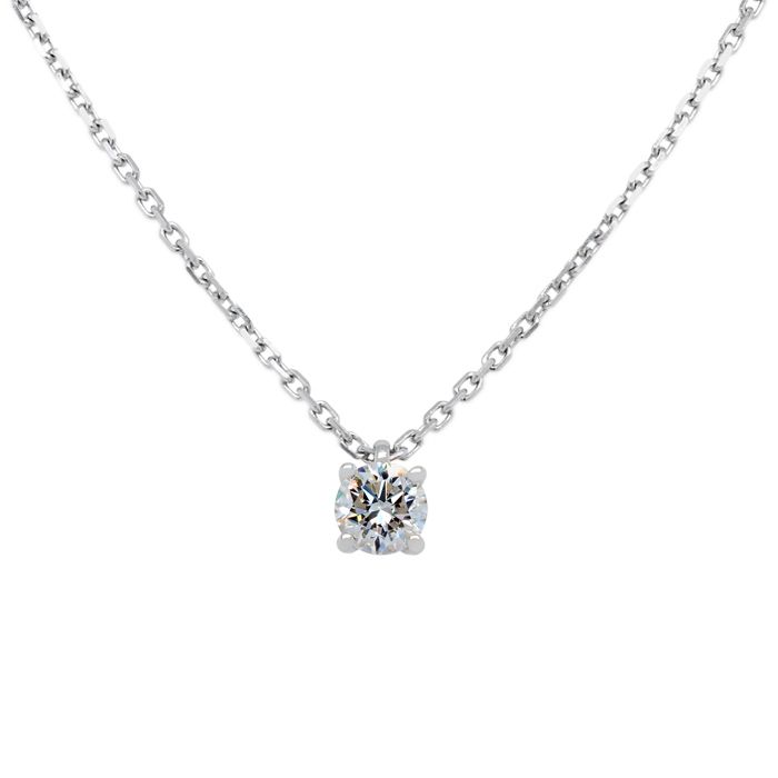 collar-diamante-solitario-604nwf-1.jpg collar diamante solitario - Imagen 1
