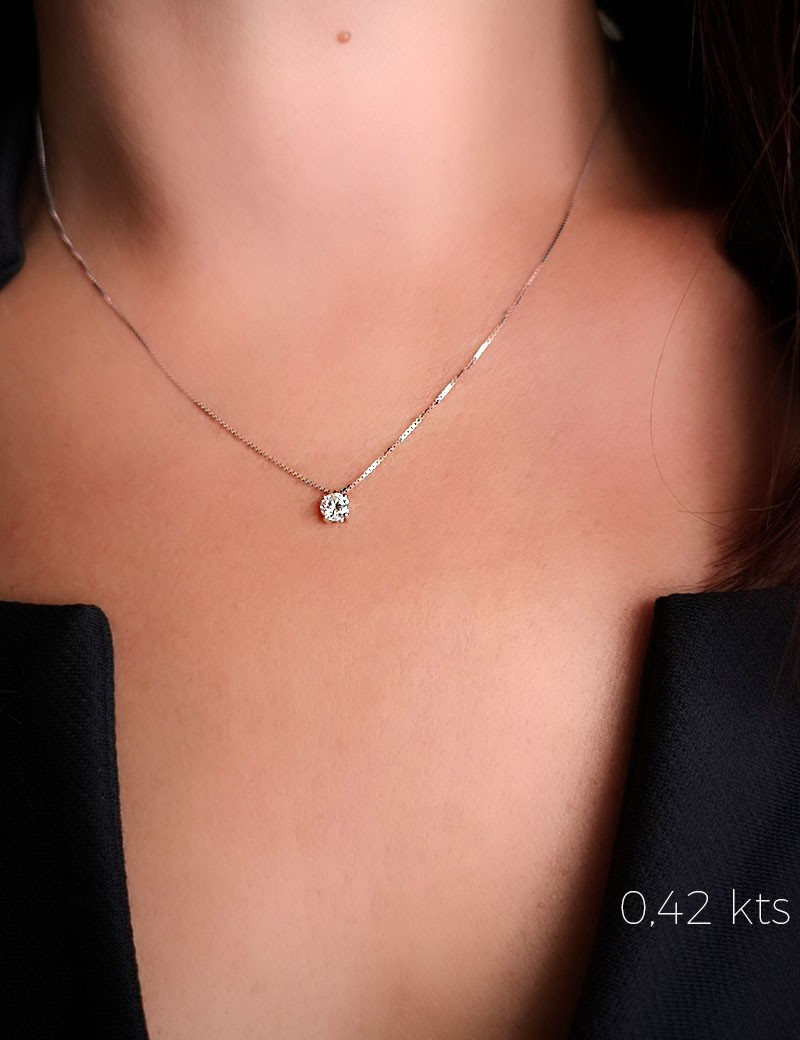 collar-diamante-solitario-660kqz-1.jpg collar diamante solitario - Imagen 1
