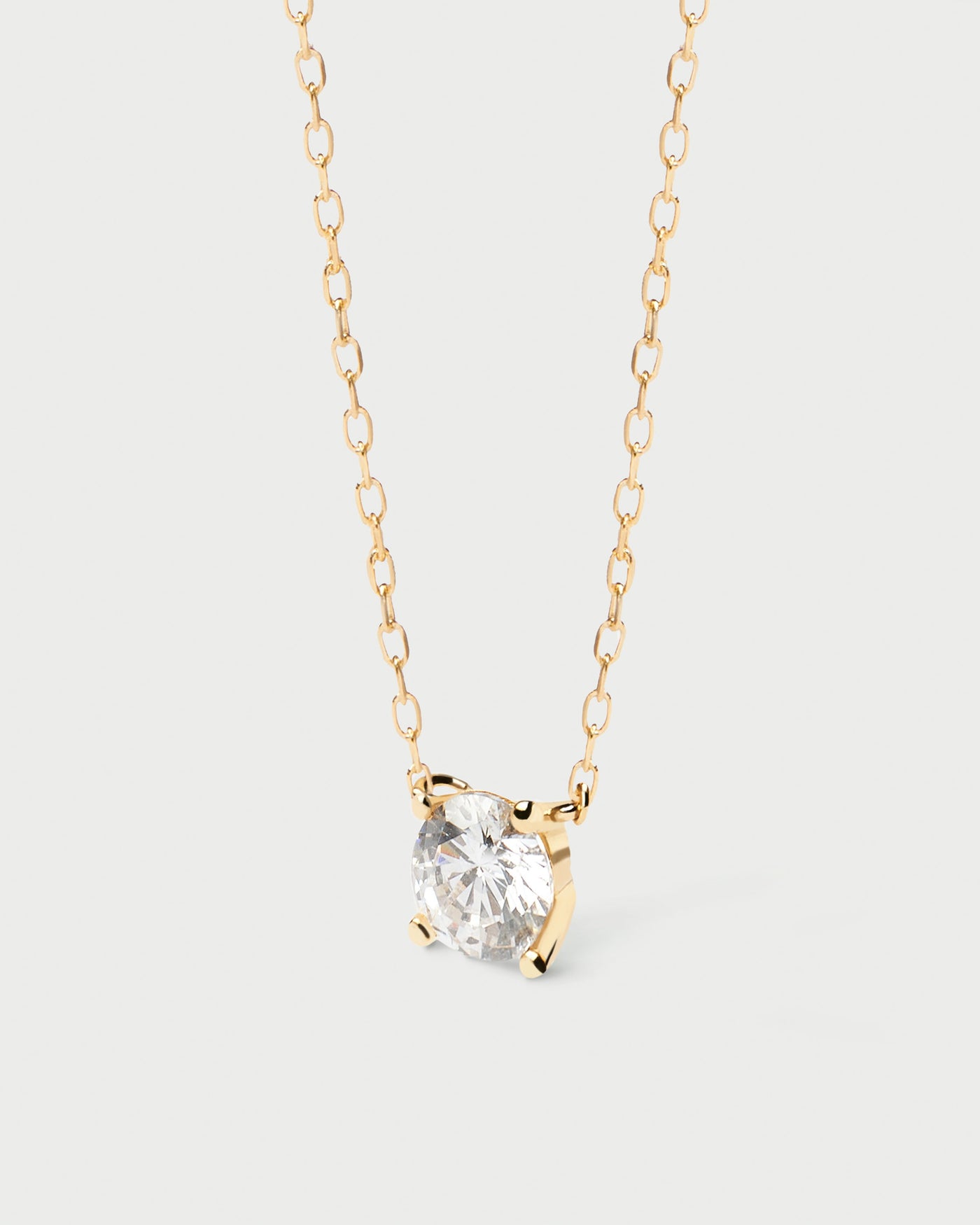 collar-diamante-solitario-922rqr-1.jpg collar diamante solitario - Imagen 1