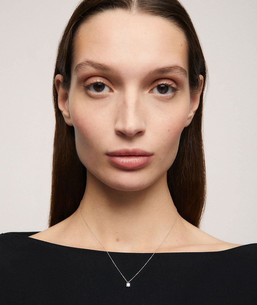 collar-diamante-solitario-938adq-1.jpg collar diamante solitario - Imagen 1
