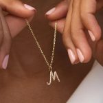 collar m
