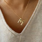 collar m
