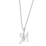 collar m