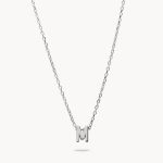 collar m