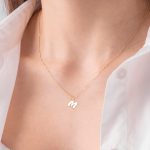 collar m