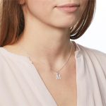 collar m
