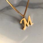 collar m