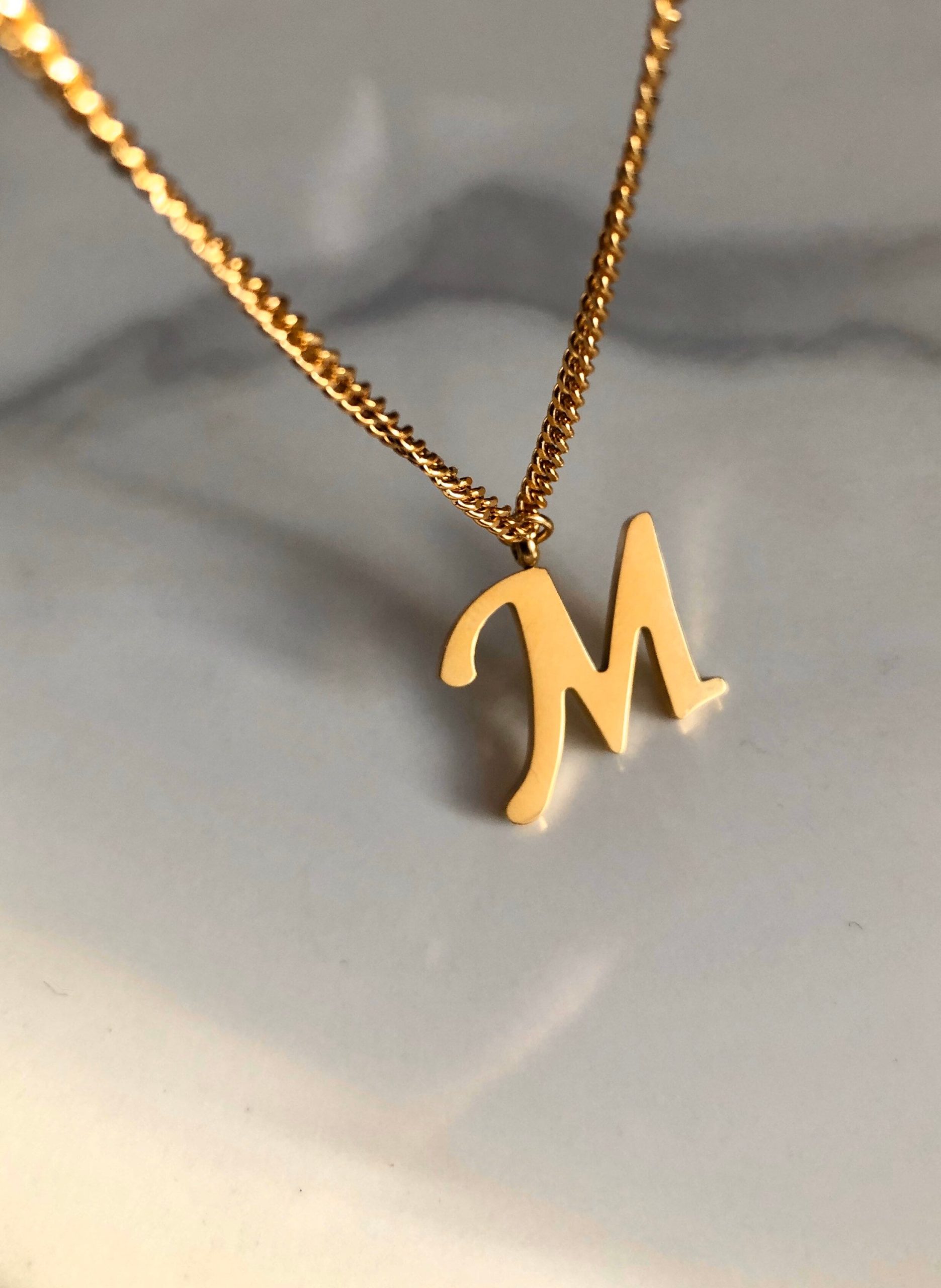 collar-m-480hbi-1.jpg collar m - Imagen 1