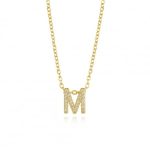collar m