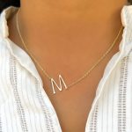 collar m