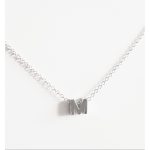collar m