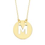 collar m