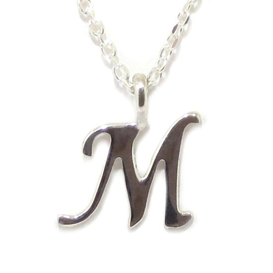 collar-m-881fgi-1.jpg collar m - Imagen 1