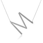 collar m