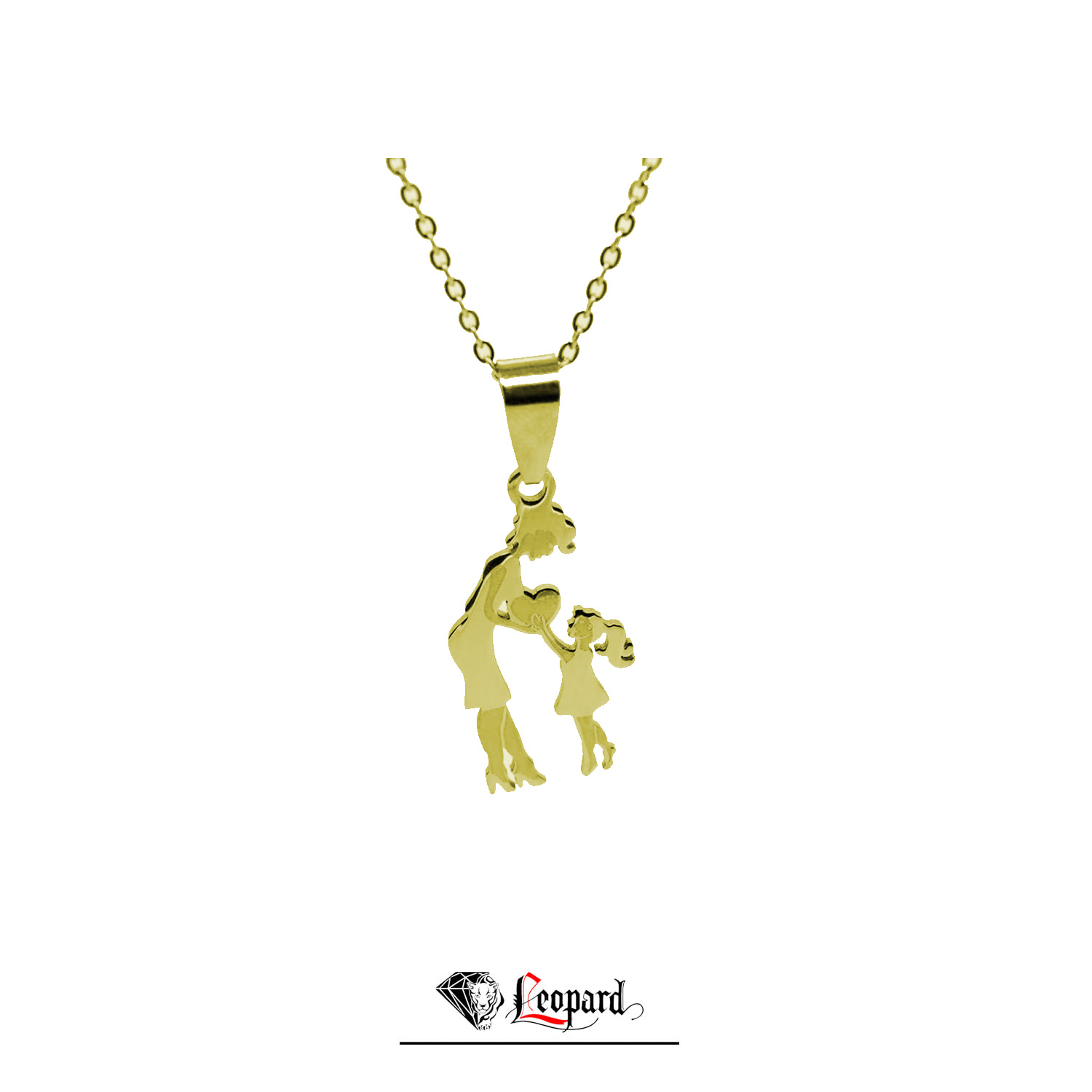 collar-madre-e-hija-205blj-1.jpg collar madre e hija - Imagen 1