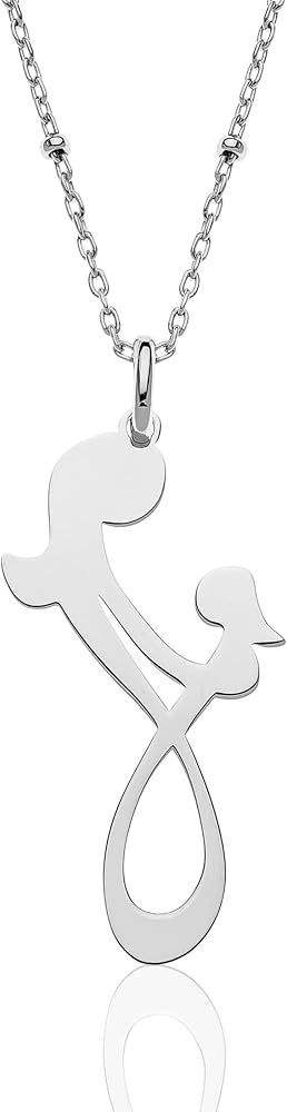 collar-madre-e-hija-455cyw-1.jpg collar madre e hija - Imagen 1