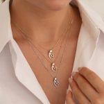 collar madre e hija