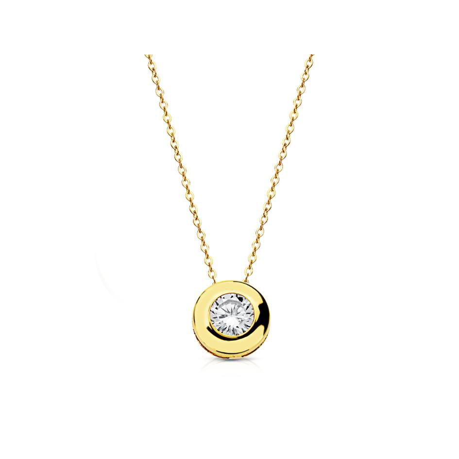 collar-oro-18k-123bhs-1.jpg collar oro 18k - Imagen 1