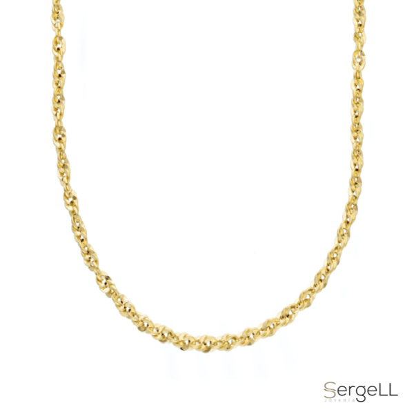 collar-oro-18k-586ska-1.jpg collar oro 18k - Imagen 1