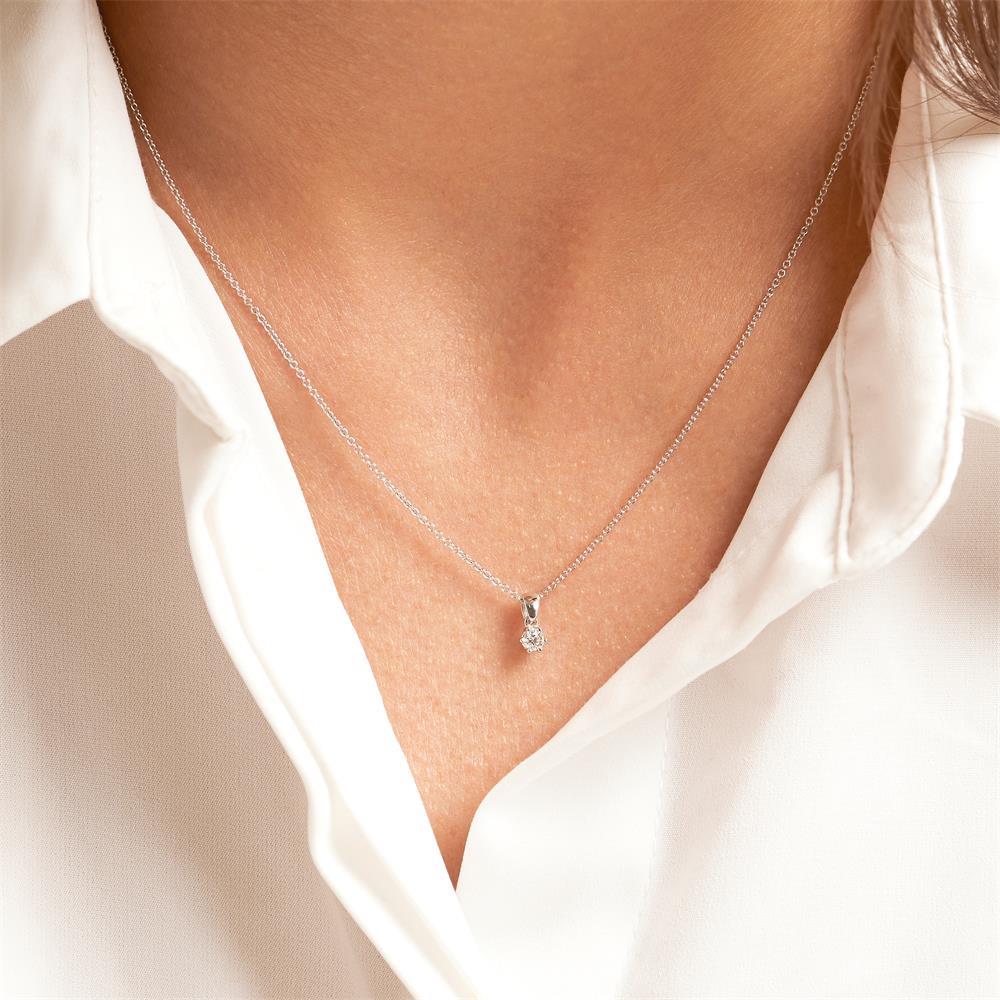 collar-oro-blanco-mujer-258mlv-1.jpg collar oro blanco mujer - Imagen 1