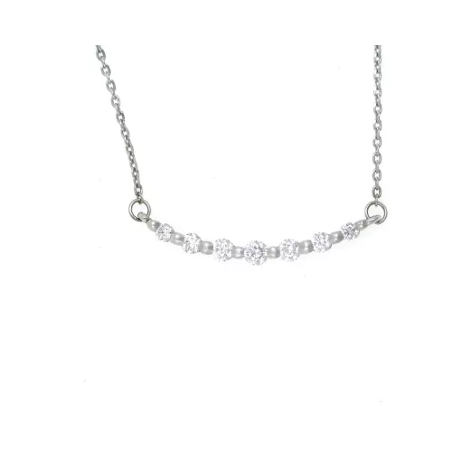 collar-oro-blanco-mujer-344grm.webp collar oro blanco mujer - Imagen 1