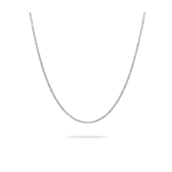 collar-oro-blanco-mujer-650mwr-1.jpg collar oro blanco mujer - Imagen 1