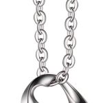 collar para cenizas