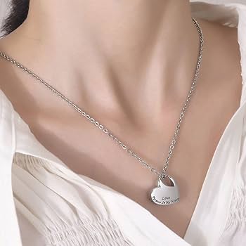 collar-para-cenizas-912yrl-1.jpg collar para cenizas - Imagen 1