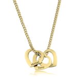 collar para mama