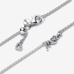 collar para mama