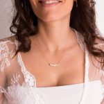 collar para mama