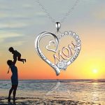 collar para mama