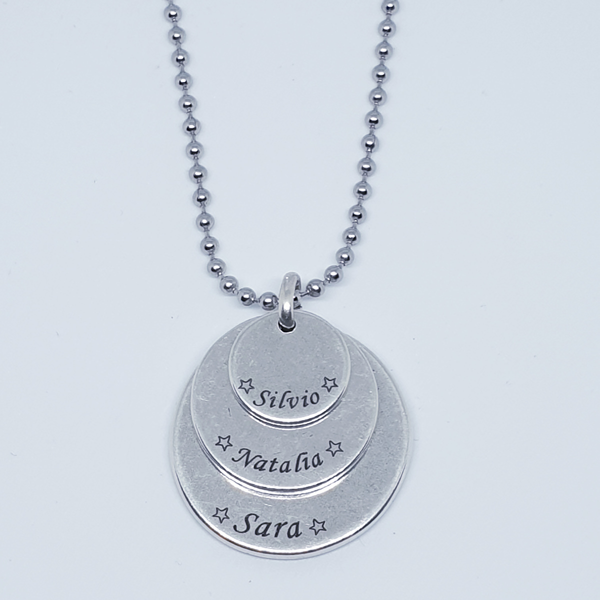 collar-para-mama-751cay-1.jpg collar para mama - Imagen 1