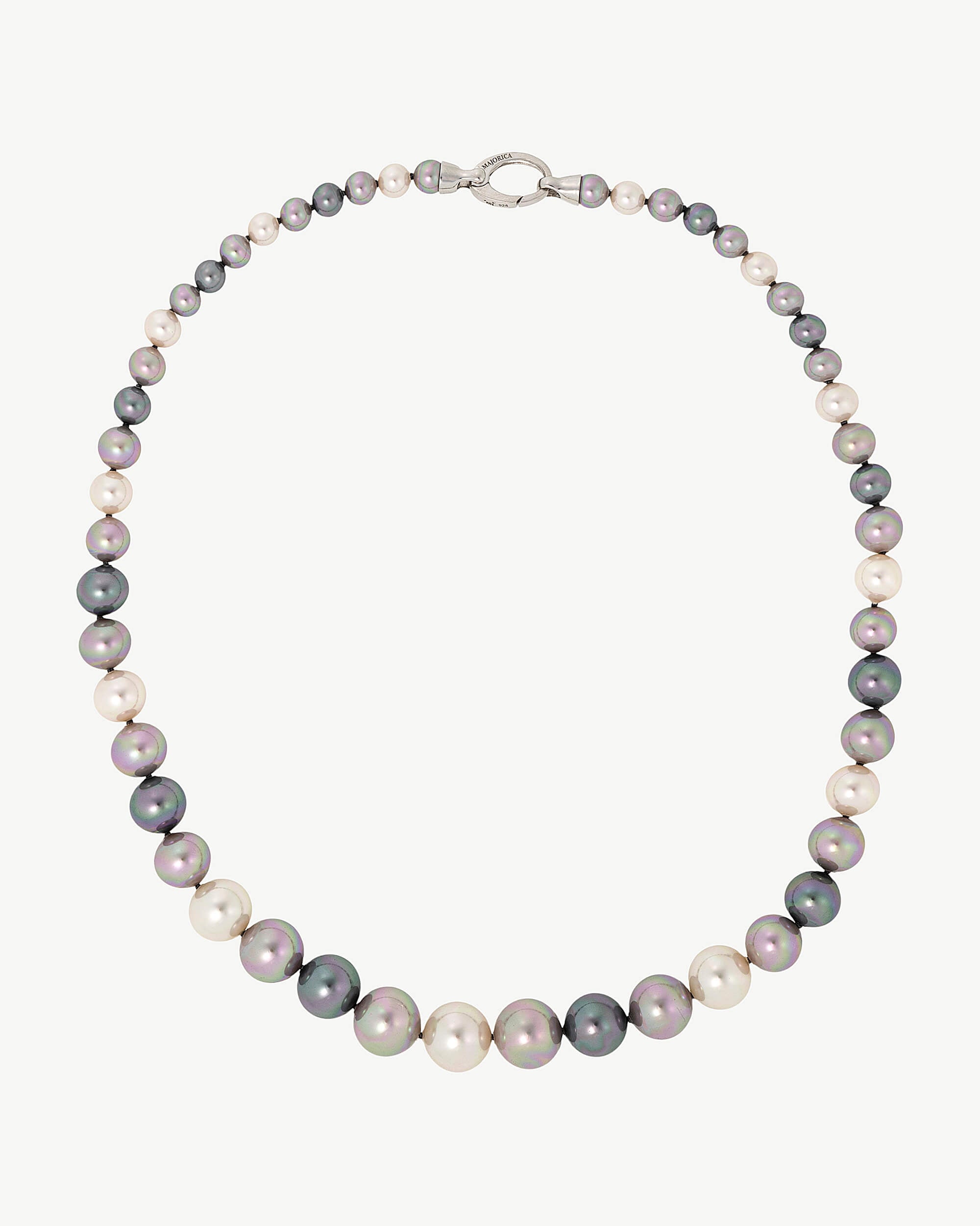 collar-perlas-majorica-744meu-1.jpg collar perlas majorica - Imagen 1