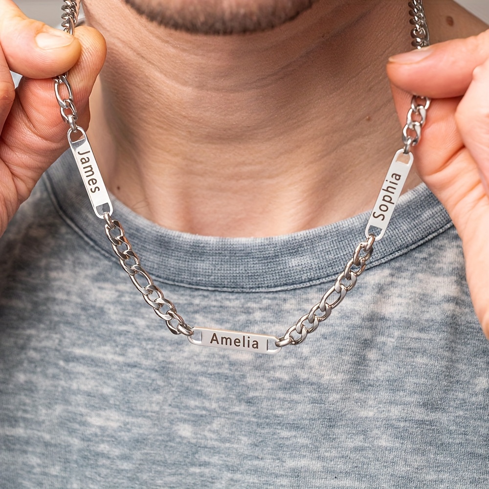 collar-personalizado-hombre-100qng-1.jpg collar personalizado hombre - Imagen 1