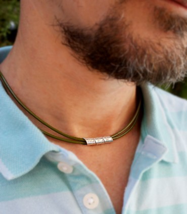 collar-personalizado-hombre-468kqv-1.jpg collar personalizado hombre - Imagen 1