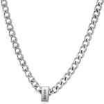 collar personalizado hombre