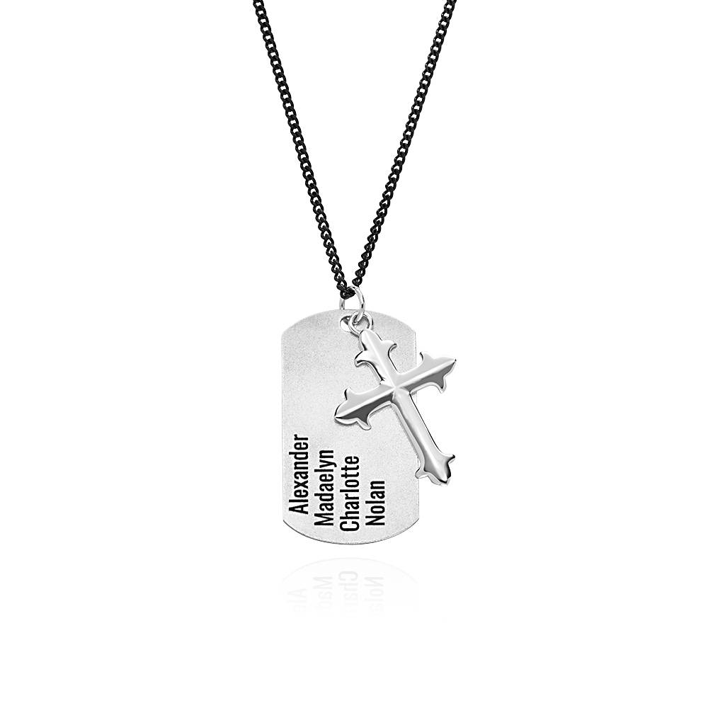 collar-personalizado-hombre-744qkz-1.jpg collar personalizado hombre - Imagen 1