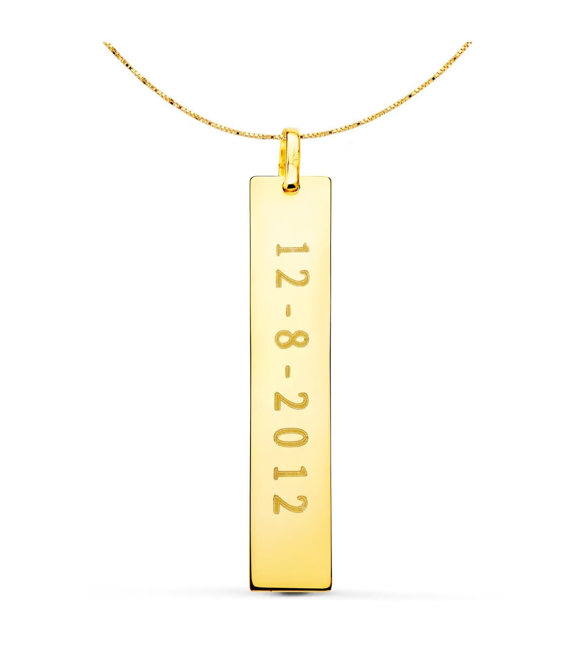 collar-personalizado-hombre-804ubq-1.jpg collar personalizado hombre - Imagen 1