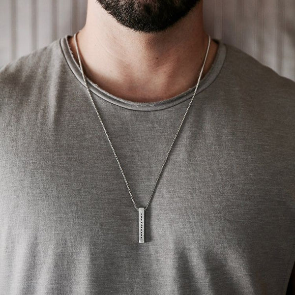 collar-personalizado-hombre-982dch-1.jpg collar personalizado hombre - Imagen 1