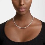 collar tennis